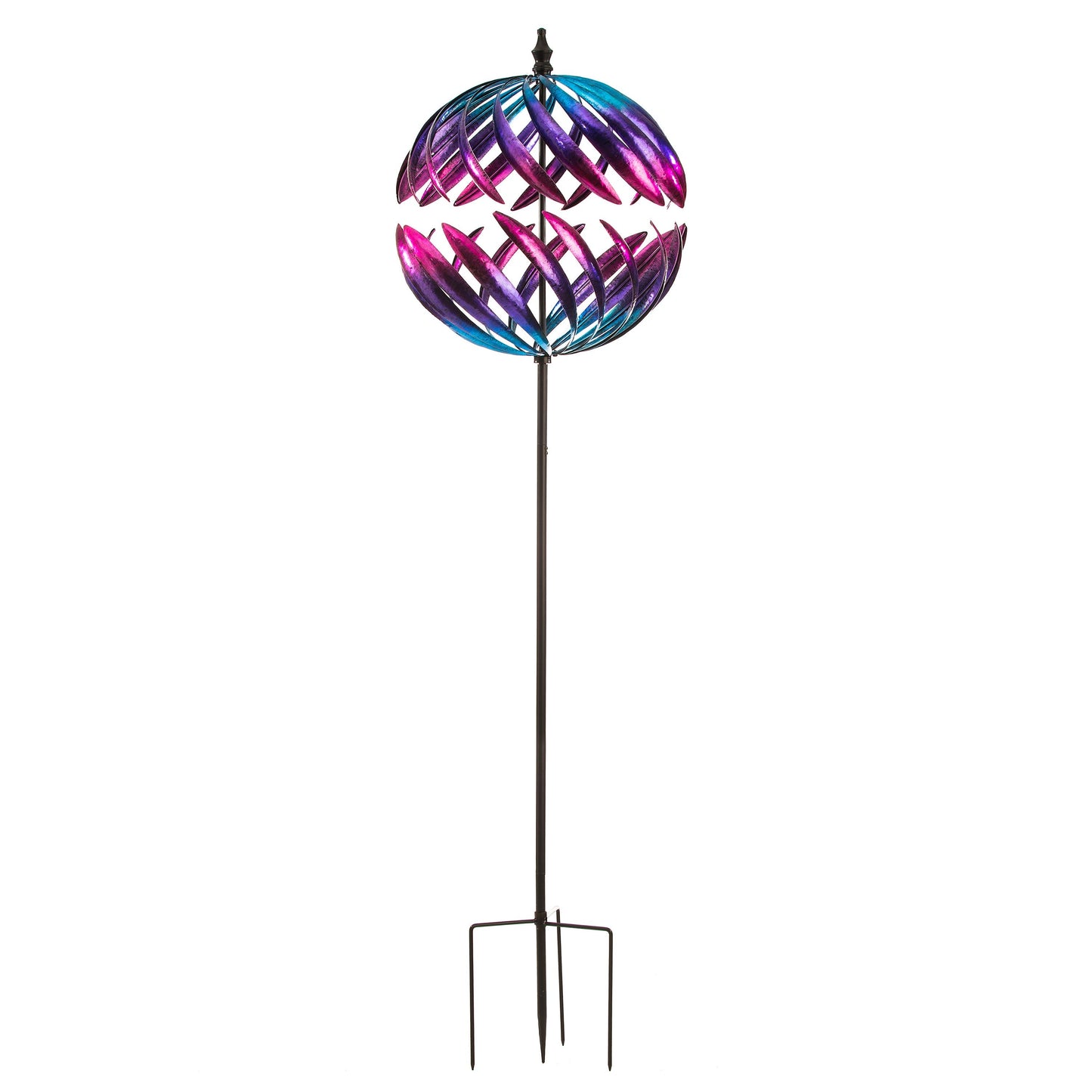 Bold Movement Kinetic - Tampa Home & Garden Store