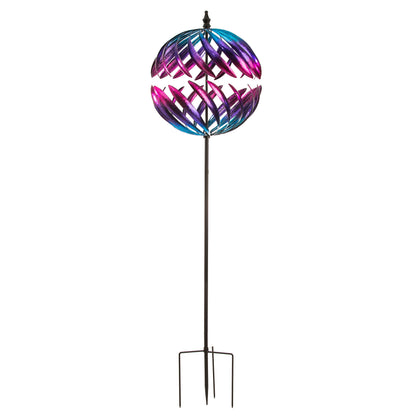 Bold Movement Kinetic - Tampa Home & Garden Store