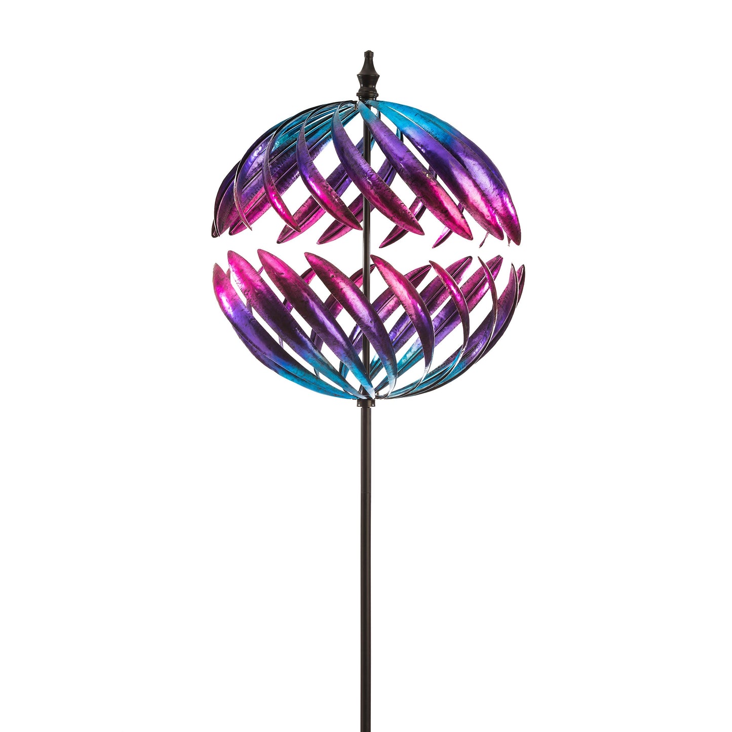 Bold Movement Kinetic - Tampa Home & Garden Store