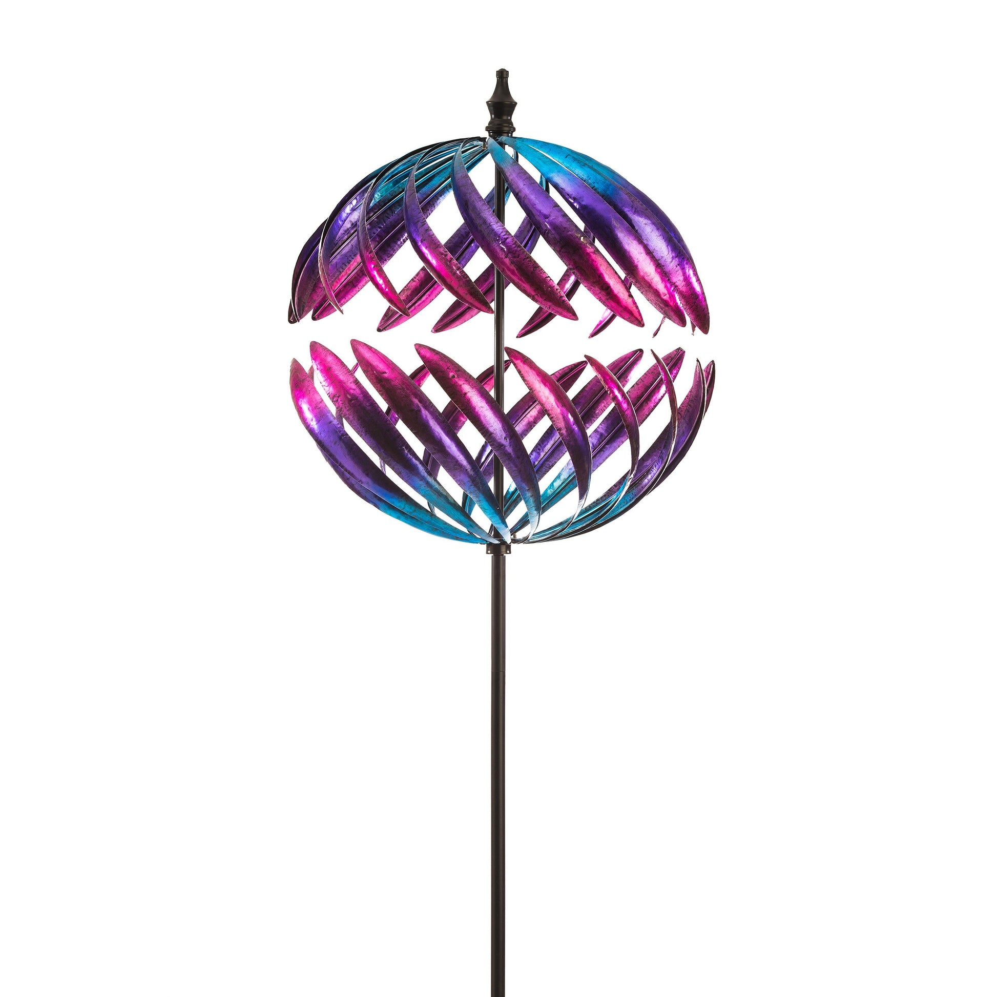 Bold Movement Kinetic - Tampa Home & Garden Store