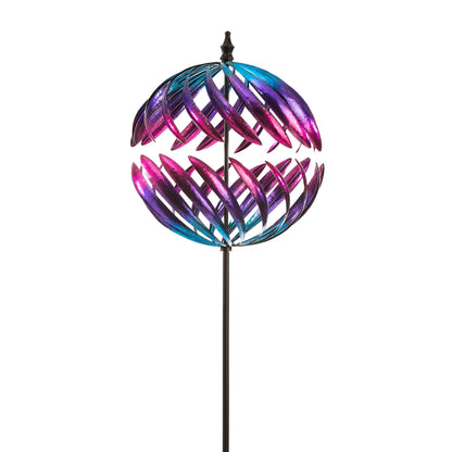 Bold Movement Kinetic - Tampa Home & Garden Store