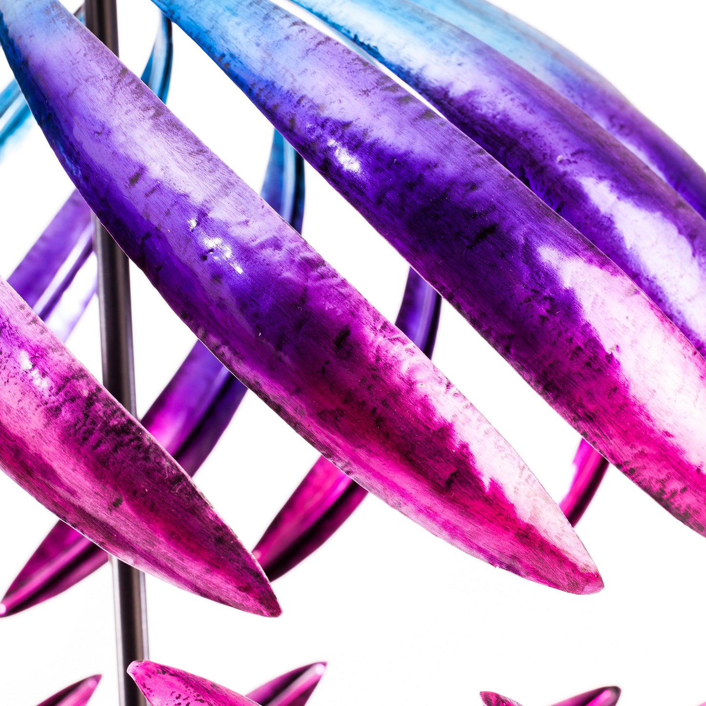 Bold Movement Kinetic - Tampa Home & Garden Store