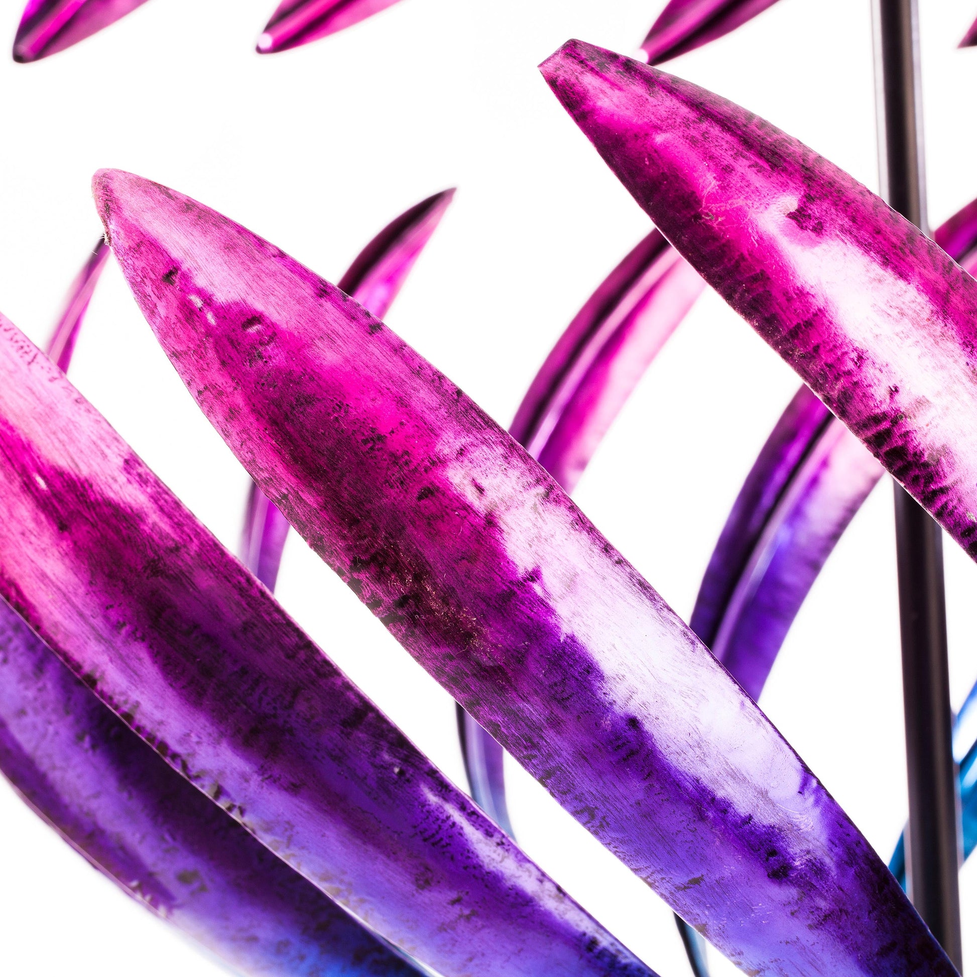 Bold Movement Kinetic - Tampa Home & Garden Store
