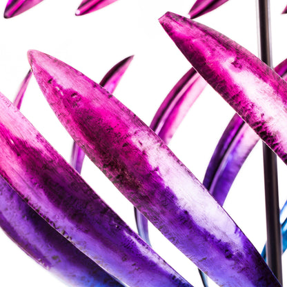 Bold Movement Kinetic - Tampa Home & Garden Store
