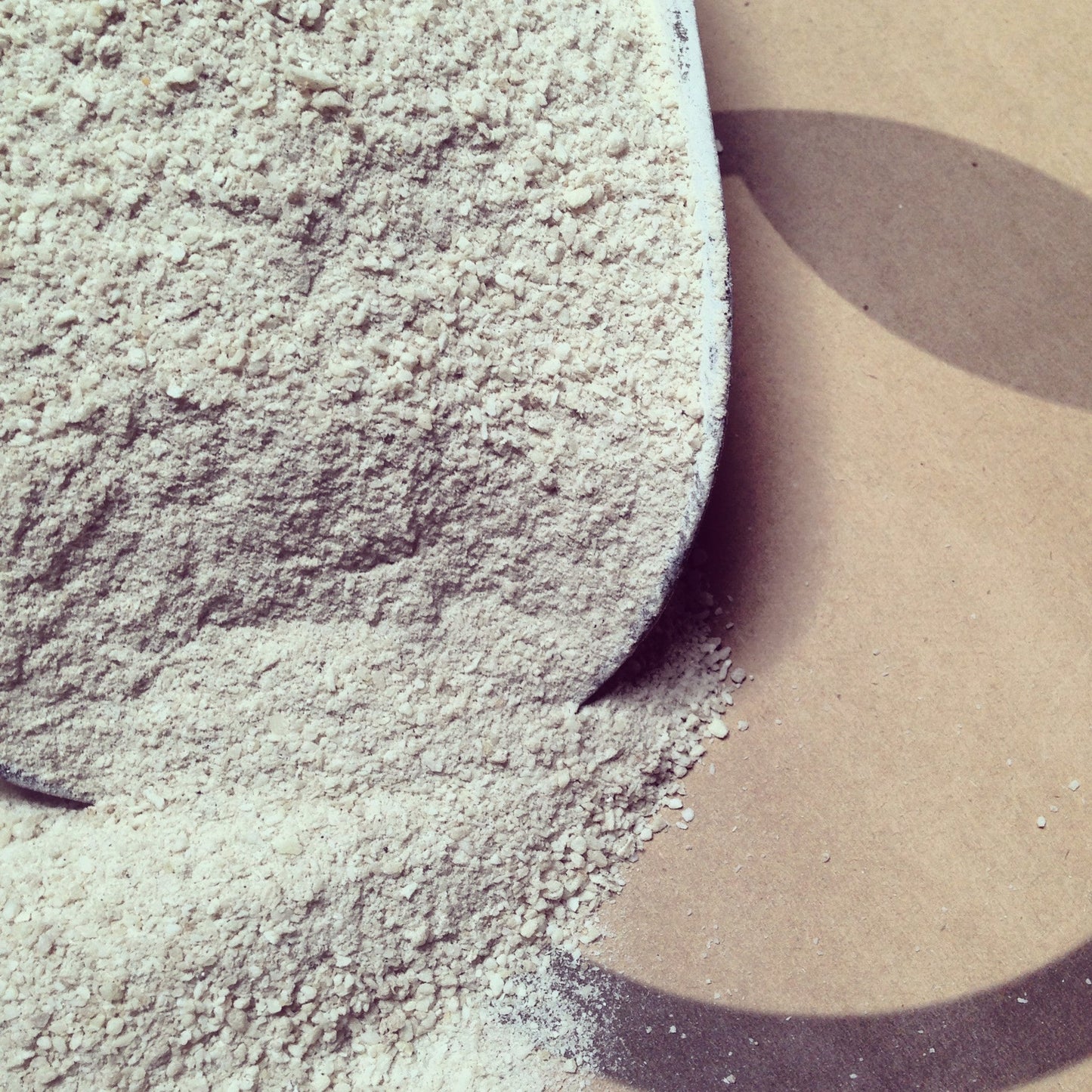 Bone Meal Fertilizer 3-15-0 | Organic - Tampa Home & Garden Store