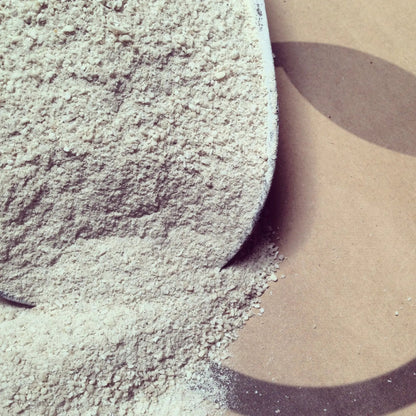 Bone Meal Fertilizer 3 15 0 Organic
