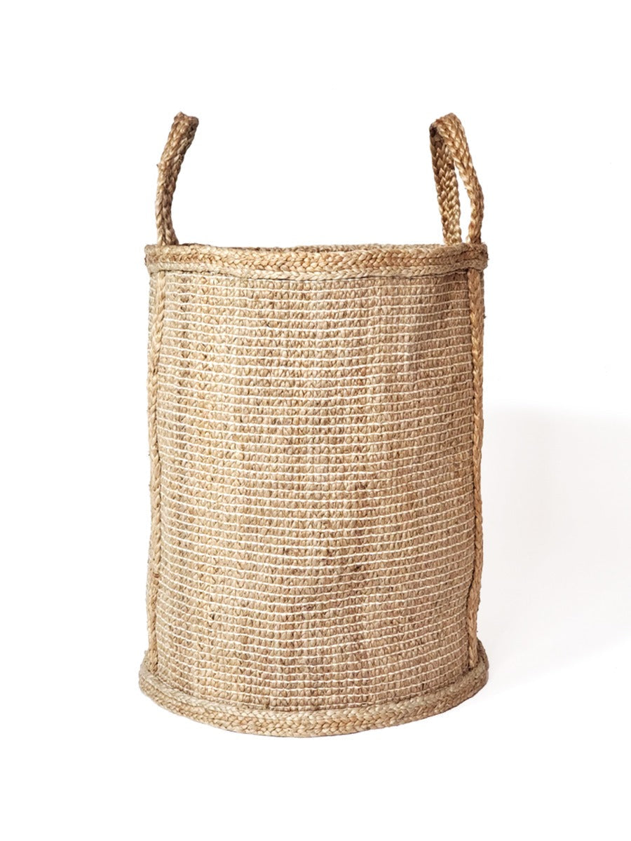 Bono Hamper - Natural - Tampa Home & Garden Store