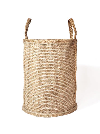 Bono Hamper - Natural - Tampa Home & Garden Store