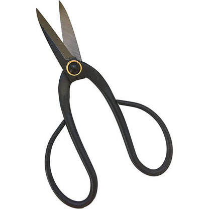Bonsai Pruning Shears Scissors 200mm - Tampa Home & Garden Store