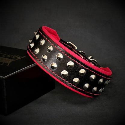 "Boston" collar - Tampa Home & Garden Store