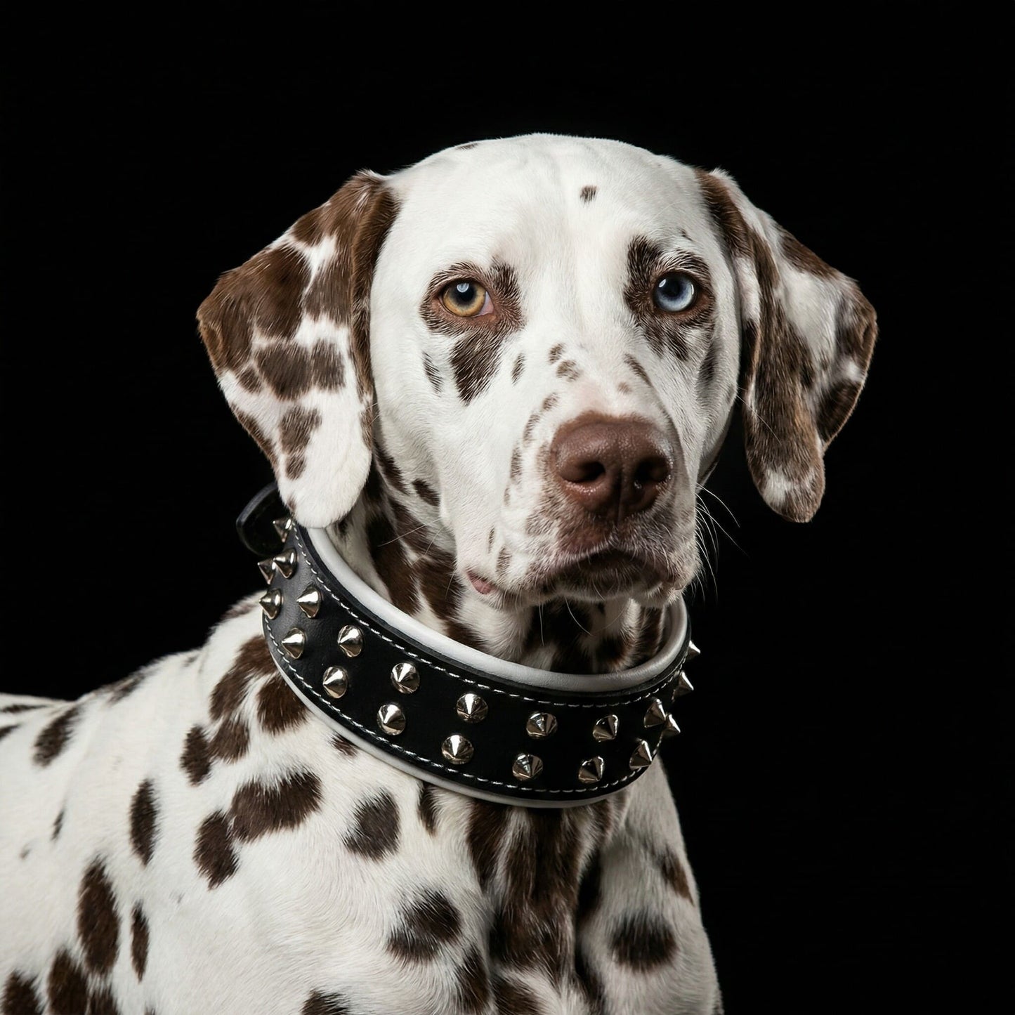 "Boston" collar - Tampa Home & Garden Store