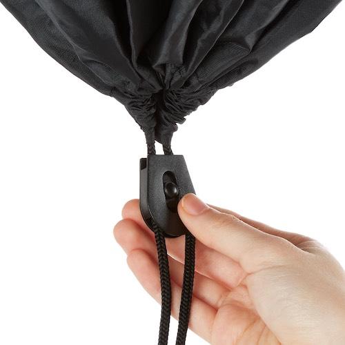 Urban Worm Bag Version 2 | Worm Composting Bag