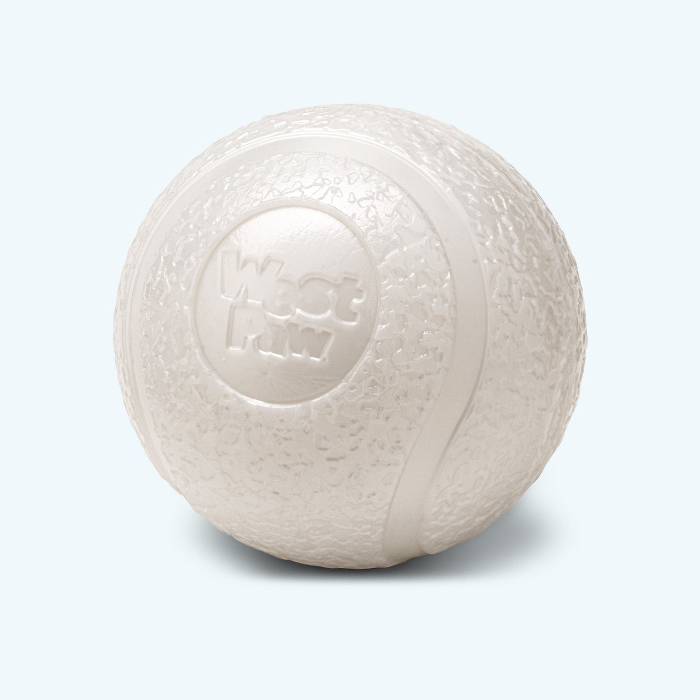 Boundr Active Dog Ball for Chewers and Fetch