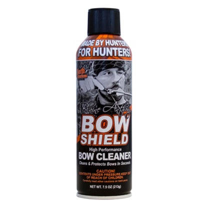 Bow Shield - High Performance Bow Cleaner - Tampa Home & Garden Store