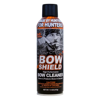 Bow Shield - High Performance Bow Cleaner - Tampa Home & Garden Store