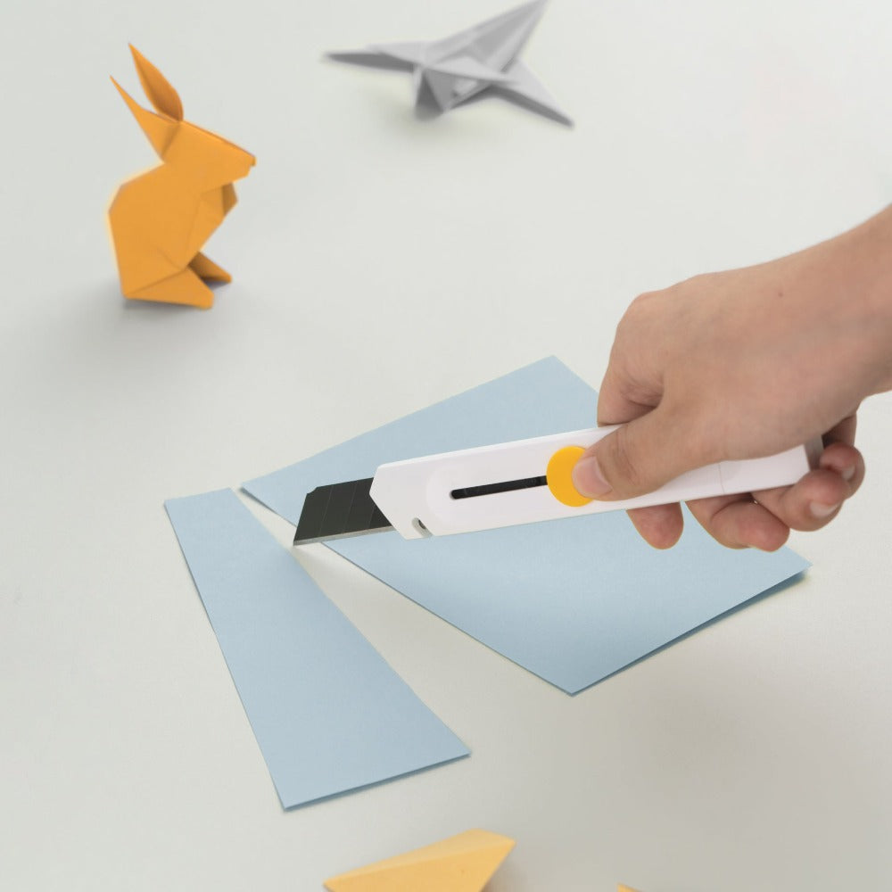 Box Cutter - Tampa Home & Garden Store