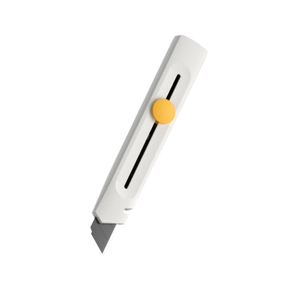 Box Cutter - Tampa Home & Garden Store