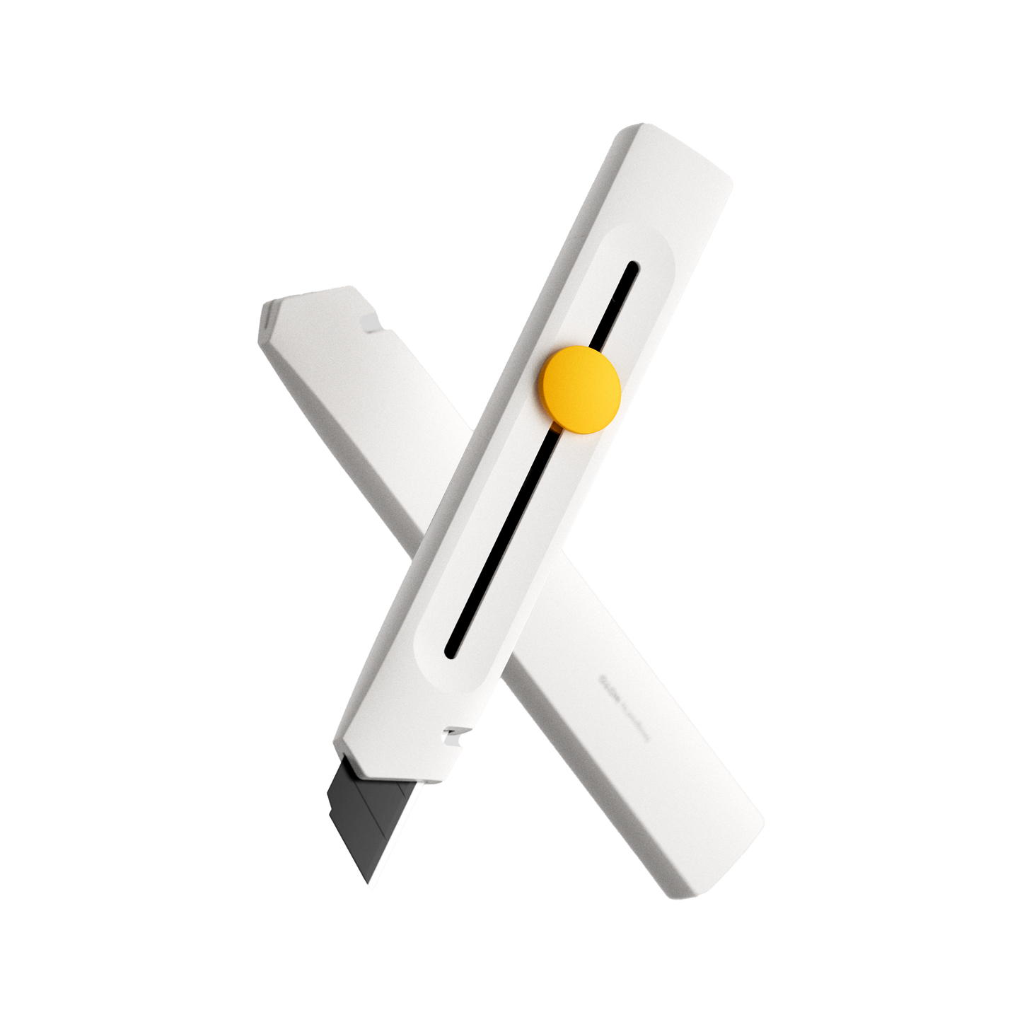 Box Cutter - Tampa Home & Garden Store