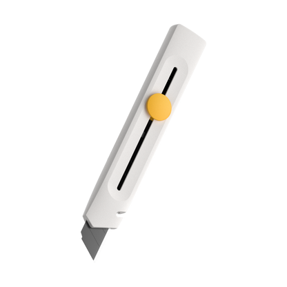 Box Cutter - Tampa Home & Garden Store