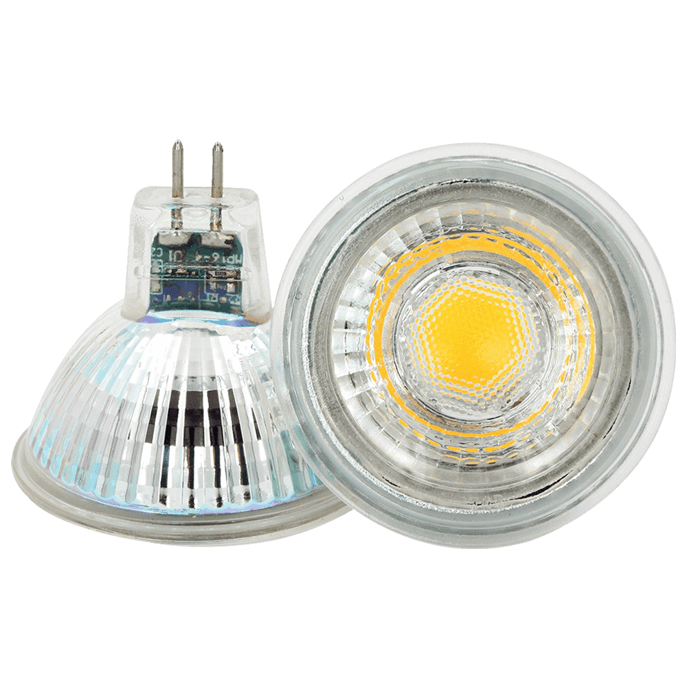 Brass LED Spot Light Kit: (6) Brass Spotlights, All Necessary Components - Tampa soil911.com