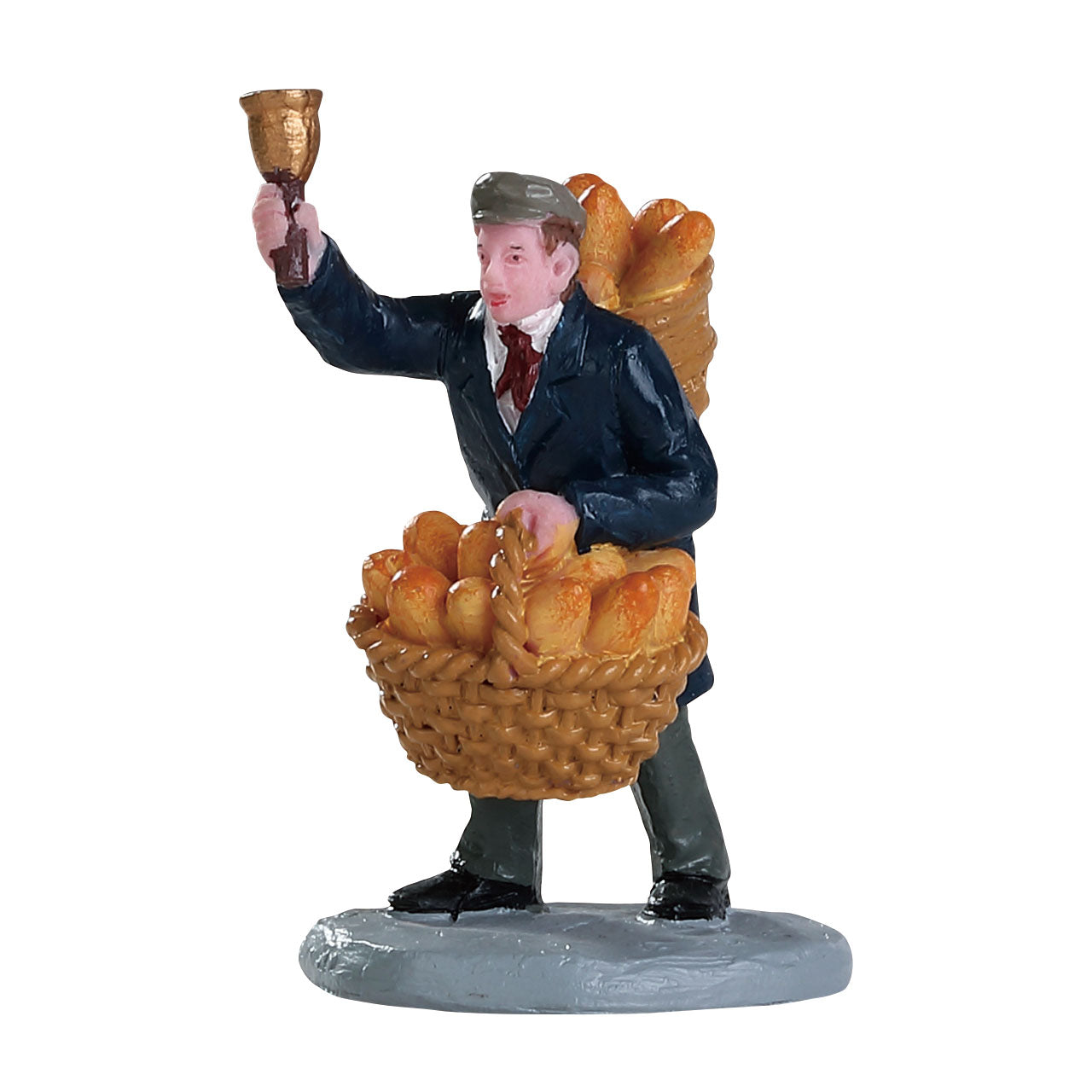 Bread Peddler - Tampa Home & Garden Store