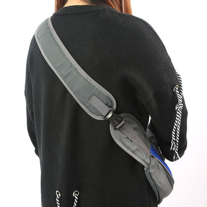 Breathable Pet Carrier Handbag Pouch Sling - Tampa Home & Garden Store