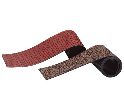 Brick And Pebble Roads - 2 Piece Set - Tampa Home & Garden Store