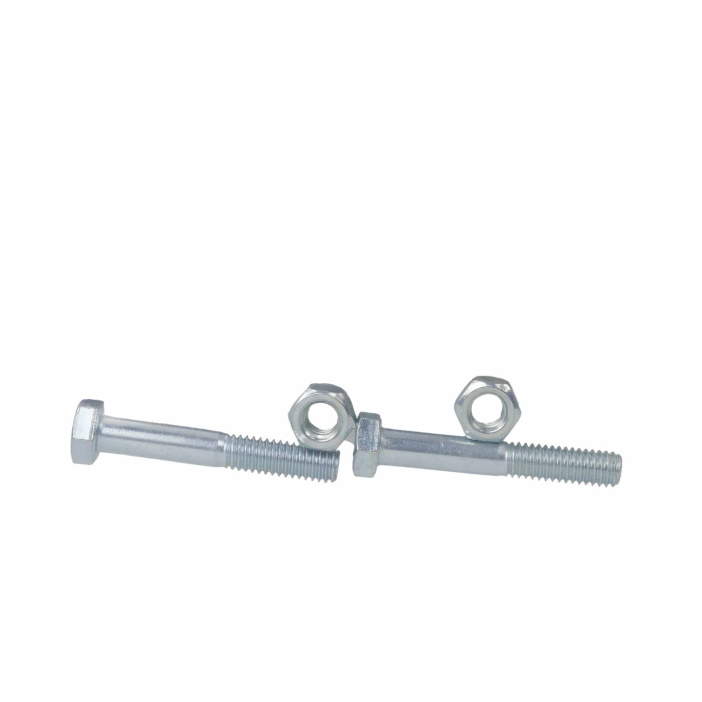 Broadfork | Heavy Duty Garden Fork Made in USA - Tampa soil911.com