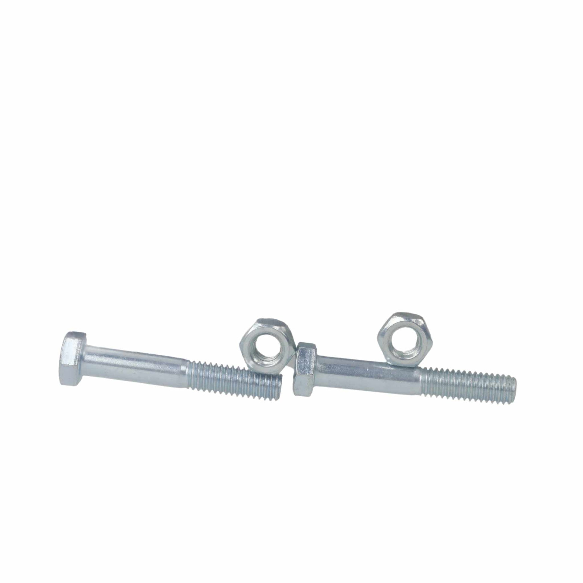 Broadfork | Heavy Duty Garden Fork Made in USA - Tampa soil911.com