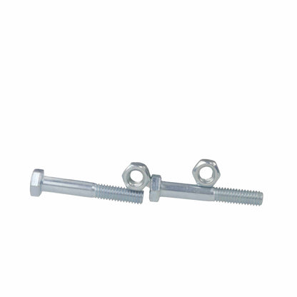 Broadfork | Heavy Duty Garden Fork Made in USA - Tampa soil911.com