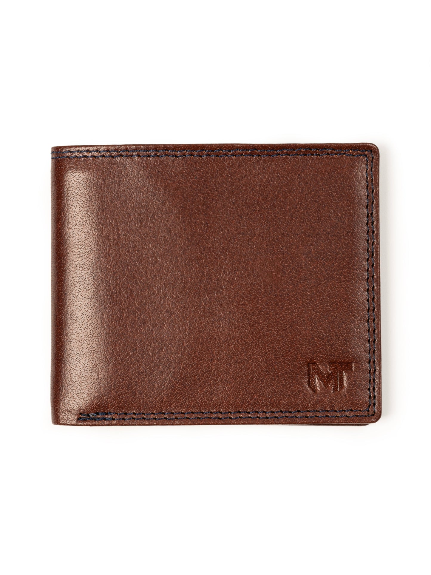 Brown Slate Cash & Card Holder - Tampa Home & Garden Store