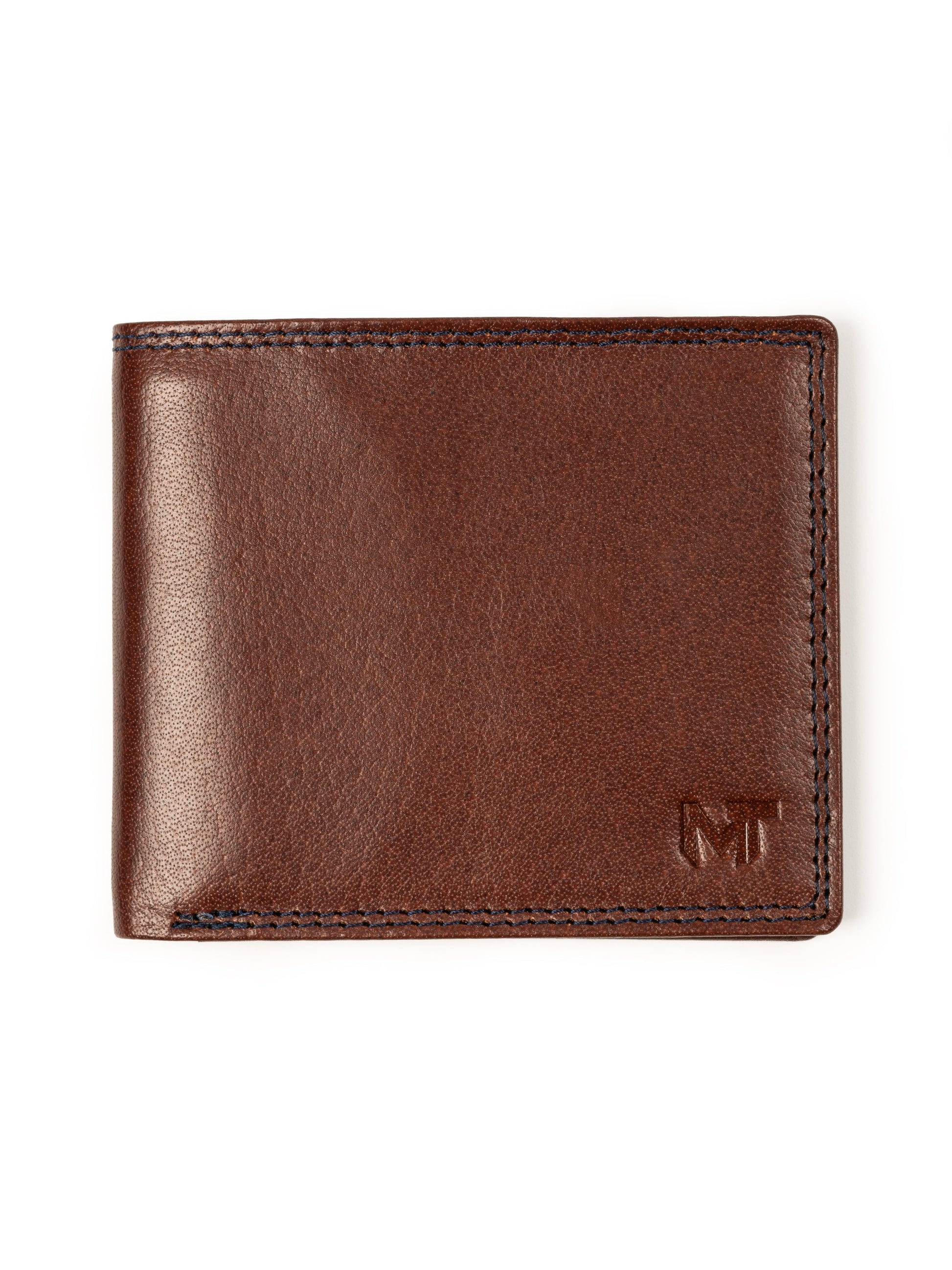 Brown Slate Cash & Card Holder - Tampa Home & Garden Store