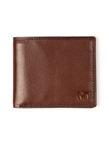 Brown Slate Cash & Card Holder - Tampa Home & Garden Store