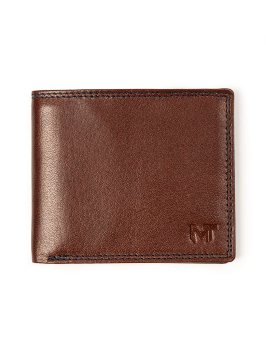 Brown Slate Cash & Card Holder - Tampa Home & Garden Store