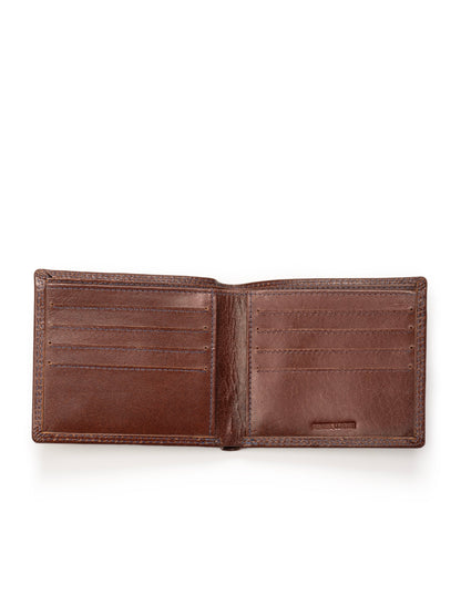 Brown Slate Cash & Card Holder - Tampa Home & Garden Store