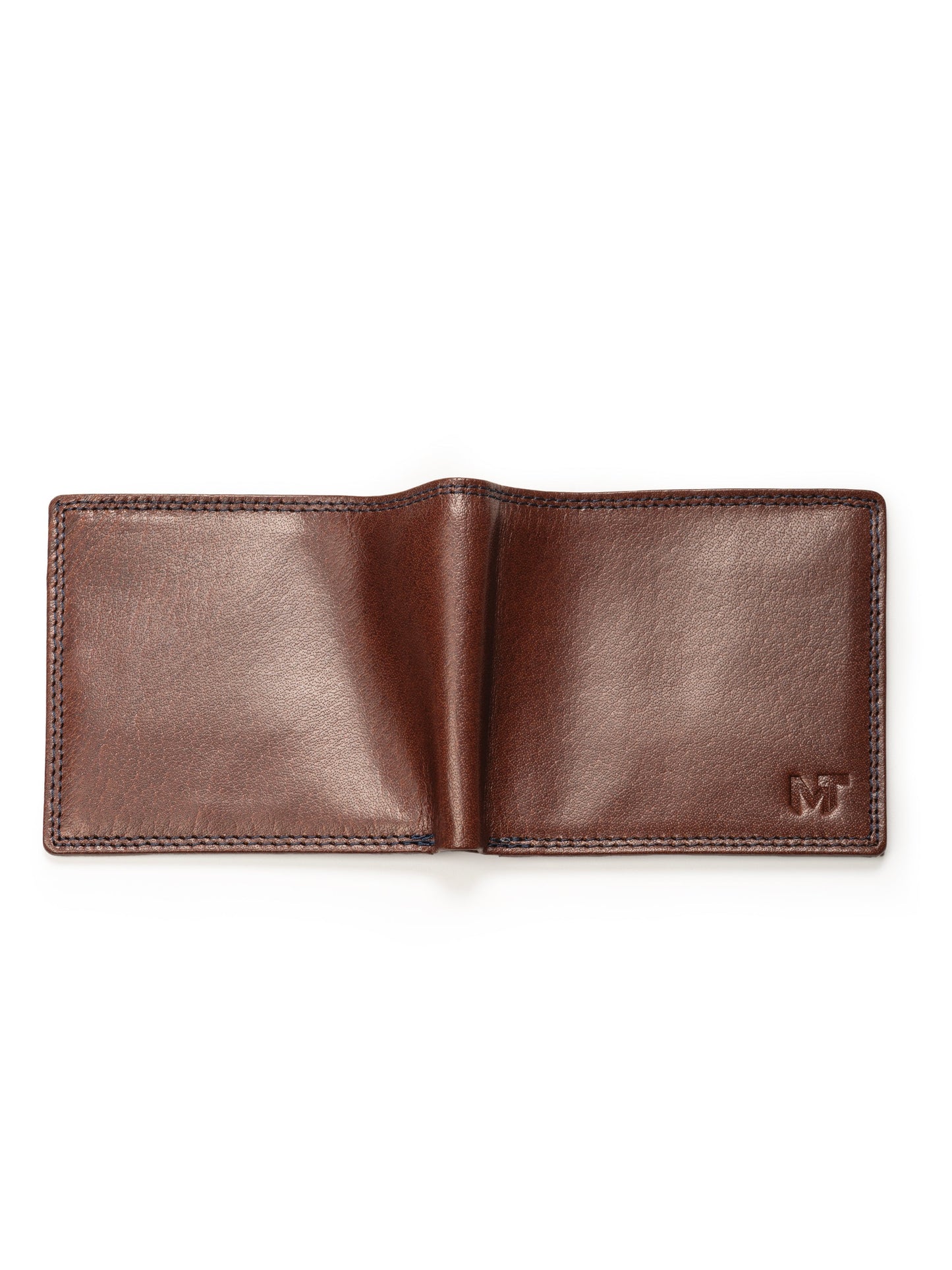 Brown Slate Cash & Card Holder - Tampa Home & Garden Store