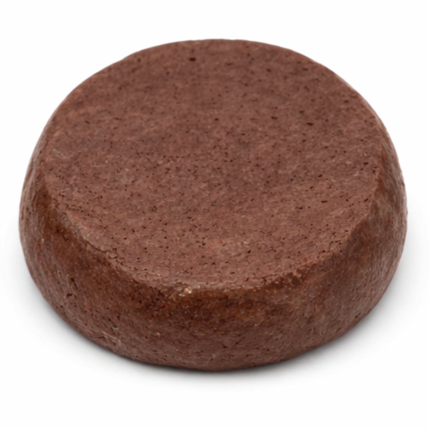 Reaction Tackle Tungsten Putty
