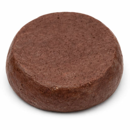 Reaction Tackle Tungsten Putty