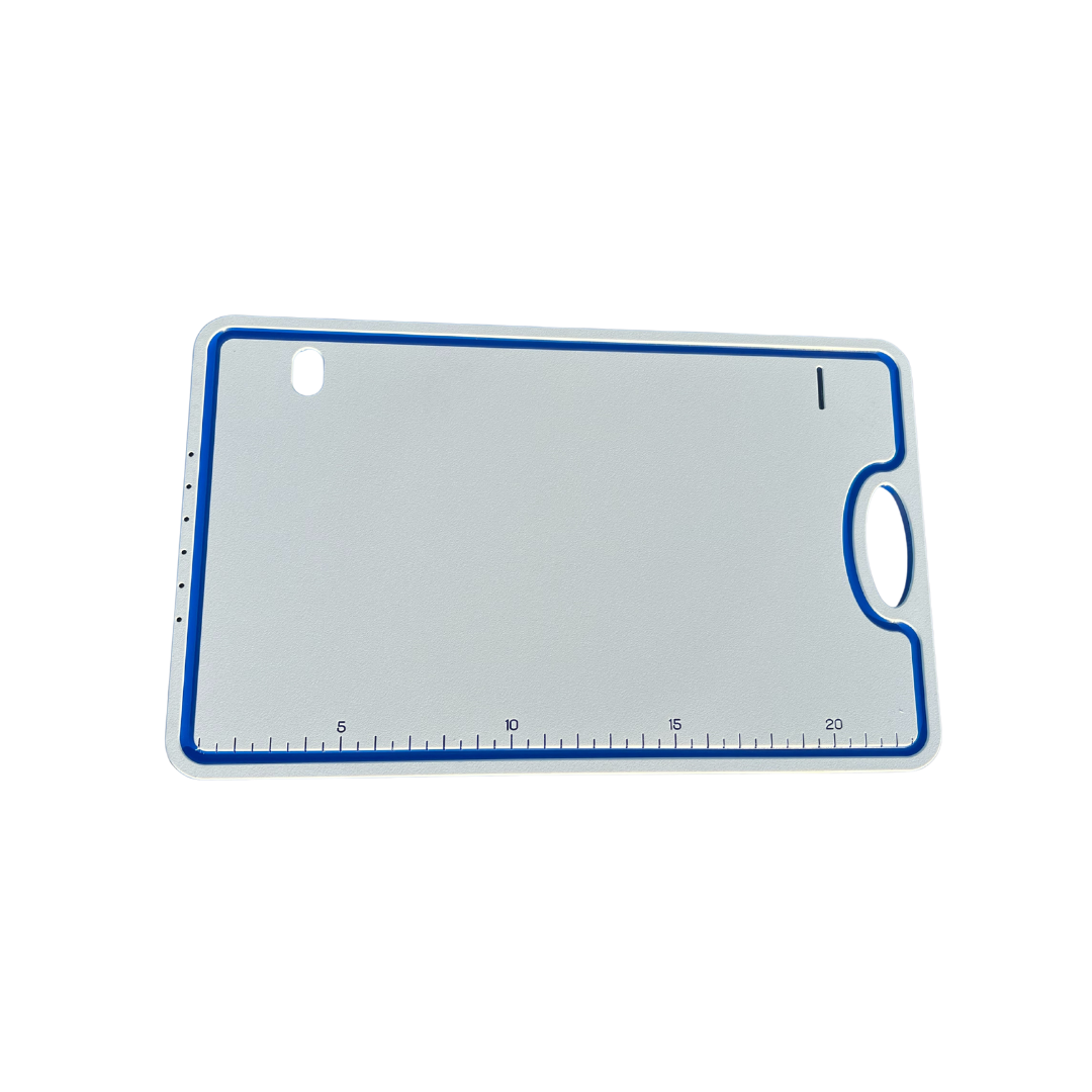 Bucket or Cooler Top Cutting Board - Tampa Home & Garden Store