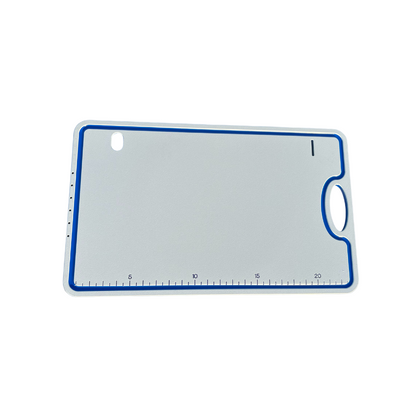 Bucket or Cooler Top Cutting Board - Tampa Home & Garden Store