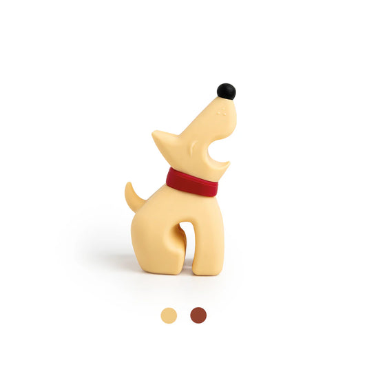 Buddy - Tampa Home & Garden Store