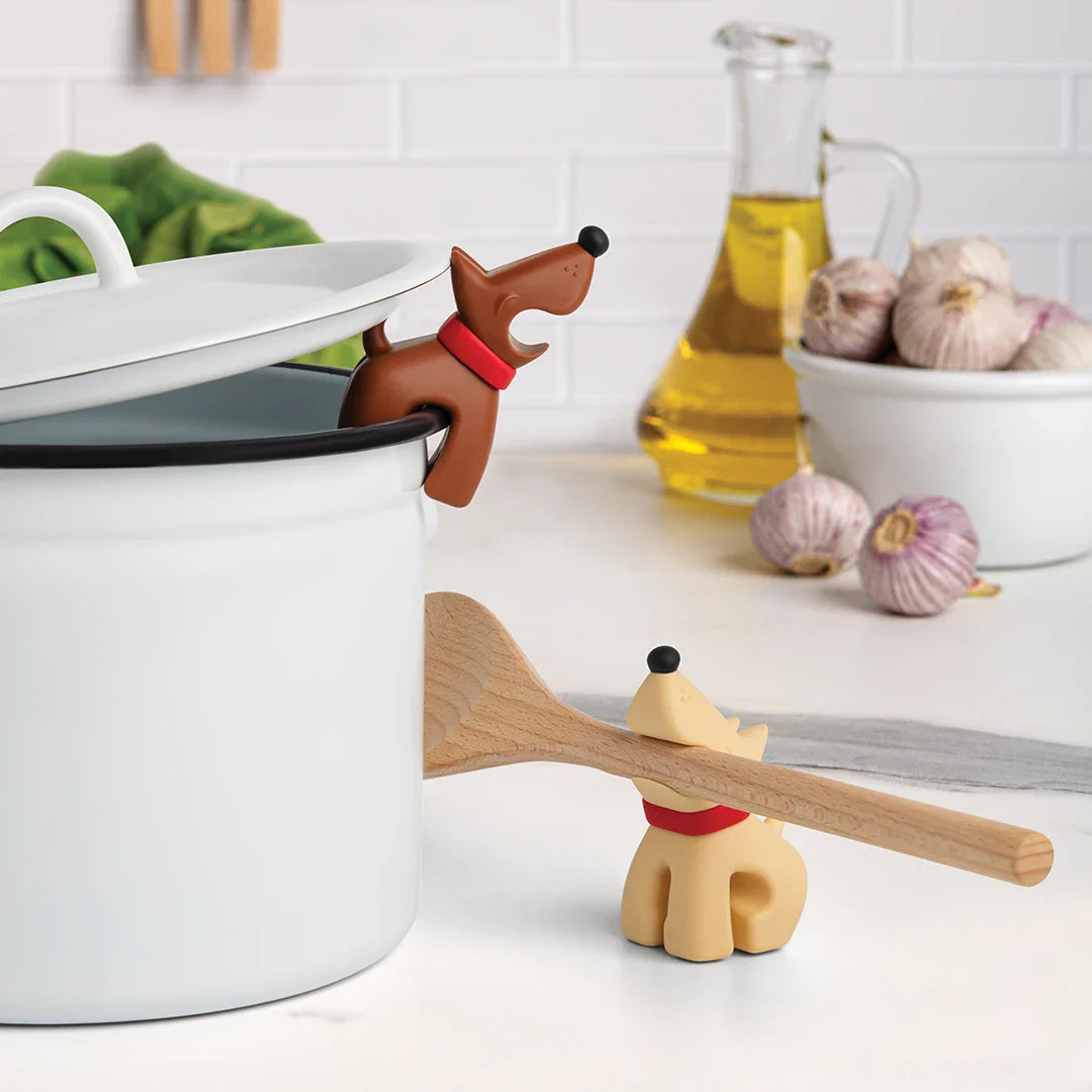 Buddy - Tampa Home & Garden Store