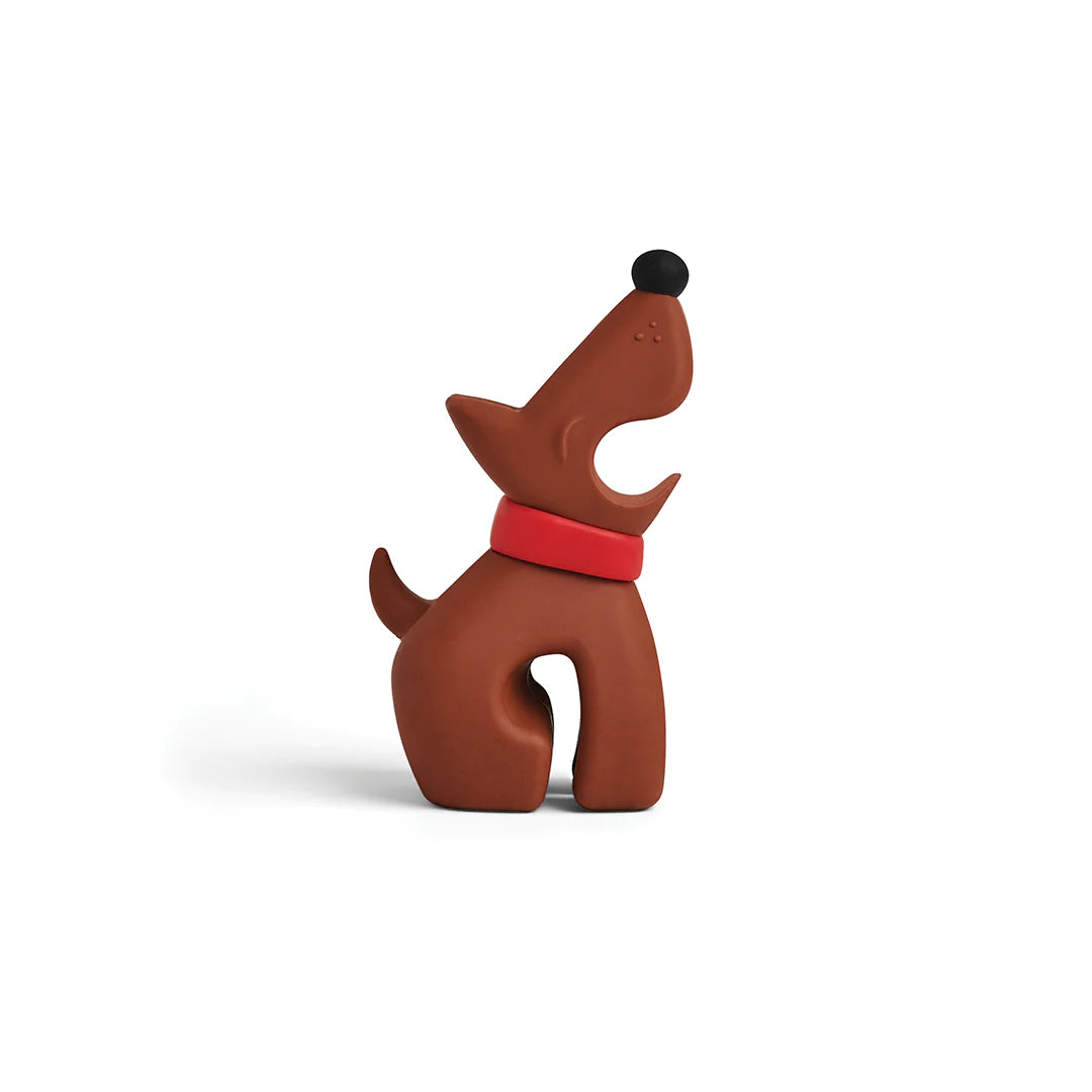 Buddy - Tampa Home & Garden Store