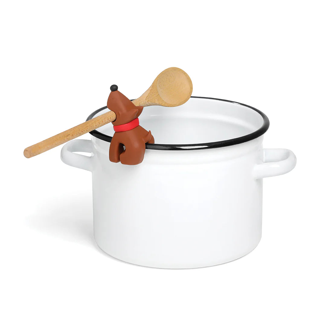 Buddy - Tampa Home & Garden Store
