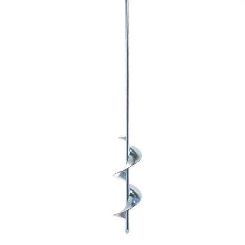 Bulb Auger - Tampa Home & Garden Store