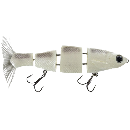 Bull Herring Swimbaits - Tampa Home & Garden Store