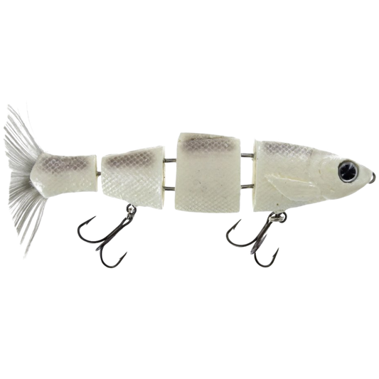 Bull Herring Swimbaits - Tampa Home & Garden Store