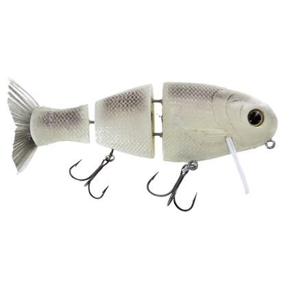 Bull Shad 4X4 Knocker - Tampa Home & Garden Store