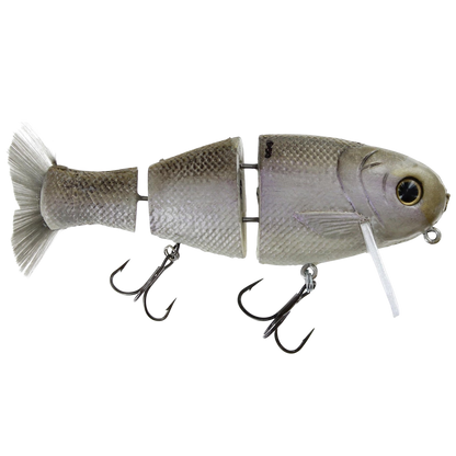 Bull Shad 4X4 Knocker - Tampa Home & Garden Store