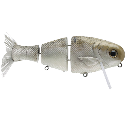 Bull Wake Knocker - Tampa Home & Garden Store